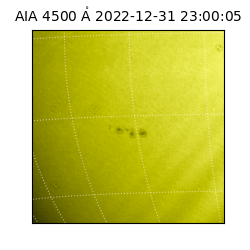 saia - 2022-12-31T23:00:05.685000