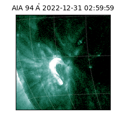 saia - 2022-12-31T02:59:59.124000