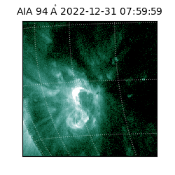 saia - 2022-12-31T07:59:59.122000