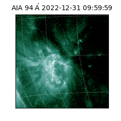 saia - 2022-12-31T09:59:59.124000