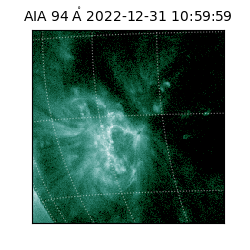saia - 2022-12-31T10:59:59.124000