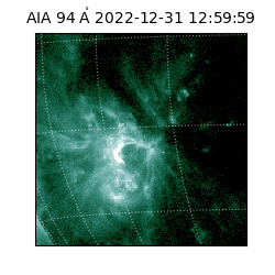 saia - 2022-12-31T12:59:59.130000