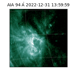 saia - 2022-12-31T13:59:59.122000