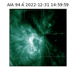 saia - 2022-12-31T14:59:59.149000