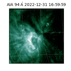 saia - 2022-12-31T16:59:59.138000