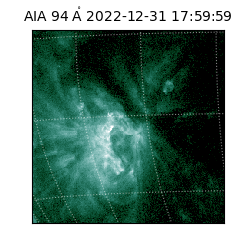 saia - 2022-12-31T17:59:59.122000