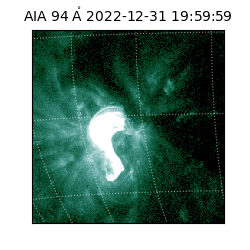 saia - 2022-12-31T19:59:59.123000