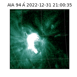 saia - 2022-12-31T21:00:35.122000
