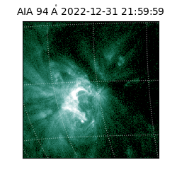 saia - 2022-12-31T21:59:59.130000