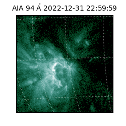 saia - 2022-12-31T22:59:59.118000