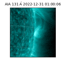 saia - 2022-12-31T01:00:06.622000