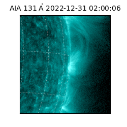 saia - 2022-12-31T02:00:06.622000