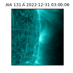 saia - 2022-12-31T03:00:06.622000