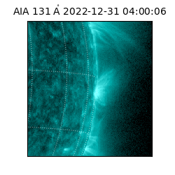 saia - 2022-12-31T04:00:06.622000
