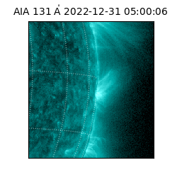 saia - 2022-12-31T05:00:06.622000