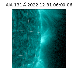 saia - 2022-12-31T06:00:06.633000
