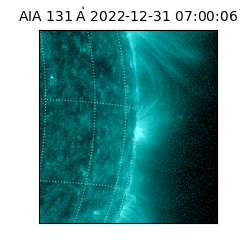saia - 2022-12-31T07:00:06.633000