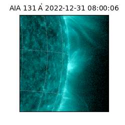 saia - 2022-12-31T08:00:06.630000