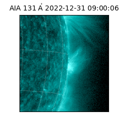 saia - 2022-12-31T09:00:06.622000