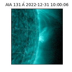 saia - 2022-12-31T10:00:06.622000