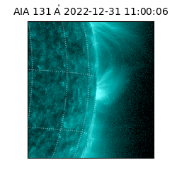 saia - 2022-12-31T11:00:06.617000