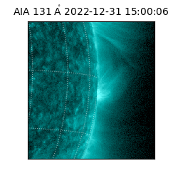 saia - 2022-12-31T15:00:06.646000