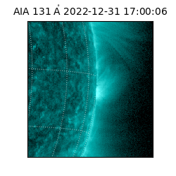 saia - 2022-12-31T17:00:06.622000