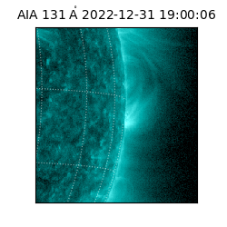saia - 2022-12-31T19:00:06.615000