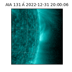 saia - 2022-12-31T20:00:06.622000