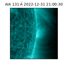 saia - 2022-12-31T21:00:30.622000