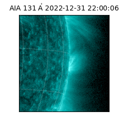 saia - 2022-12-31T22:00:06.622000