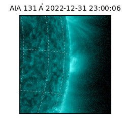 saia - 2022-12-31T23:00:06.622000
