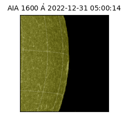 saia - 2022-12-31T05:00:14.126000