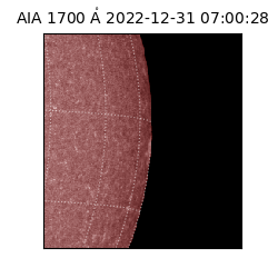 saia - 2022-12-31T07:00:28.745000