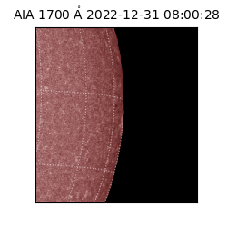saia - 2022-12-31T08:00:28.746000