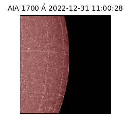 saia - 2022-12-31T11:00:28.745000