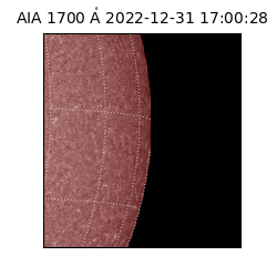 saia - 2022-12-31T17:00:28.745000