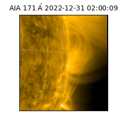 saia - 2022-12-31T02:00:09.353000
