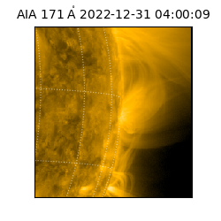 saia - 2022-12-31T04:00:09.353000