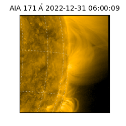 saia - 2022-12-31T06:00:09.351000