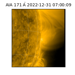 saia - 2022-12-31T07:00:09.351000