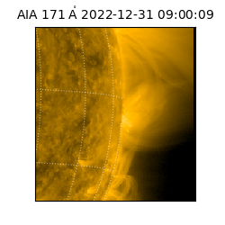 saia - 2022-12-31T09:00:09.353000