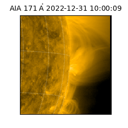 saia - 2022-12-31T10:00:09.354000