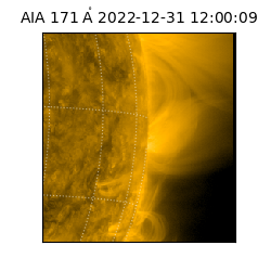 saia - 2022-12-31T12:00:09.353000