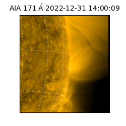 saia - 2022-12-31T14:00:09.343000