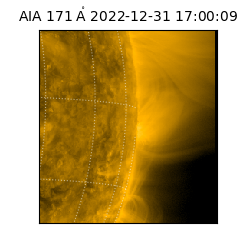 saia - 2022-12-31T17:00:09.354000