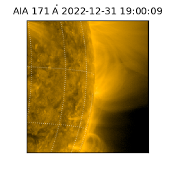 saia - 2022-12-31T19:00:09.343000