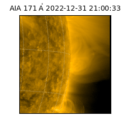 saia - 2022-12-31T21:00:33.350000