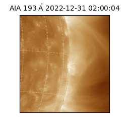 saia - 2022-12-31T02:00:04.843000