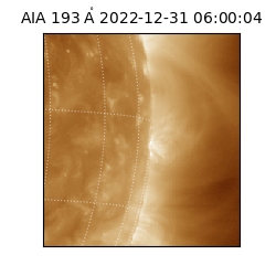 saia - 2022-12-31T06:00:04.843000